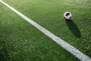 VM i fodbold