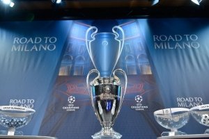 champions-league-trophy.jpg
