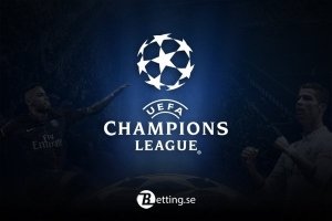 Champions League