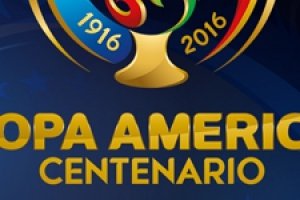 copaamericacent1.jpg