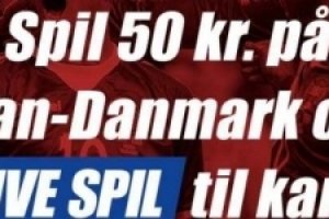 Danske Spil kazakhstan 50 kroner.jpg