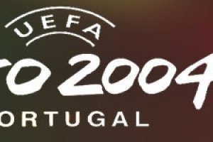 euro20041.jpg