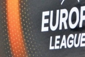 Europa League logo