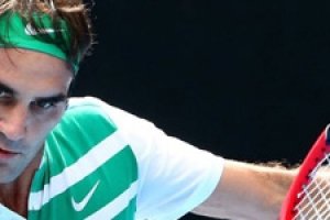 federer1.jpg