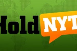 holdnyt1.jpg