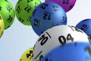 lotto1.jpg