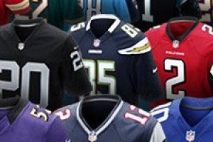 nfljerseys1.jpg