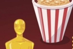 Oscars specialspil.jpg