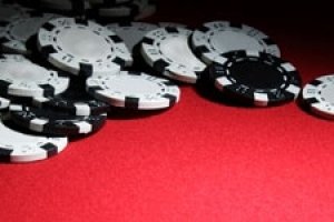 pokerchips1.jpg