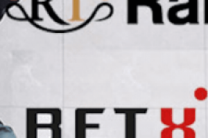 Raketech BetXpert.png