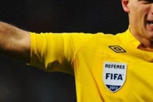 referee1.jpg