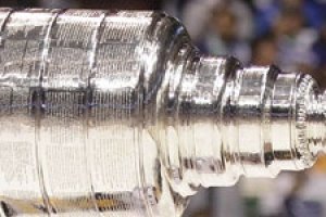 stanleycup1.jpg