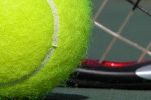 tennis5.jpg