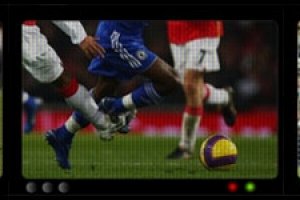 tvfootball2.jpg