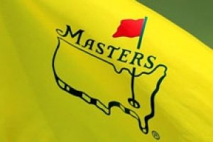 usmasters1.jpg