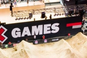 xgames1.jpg