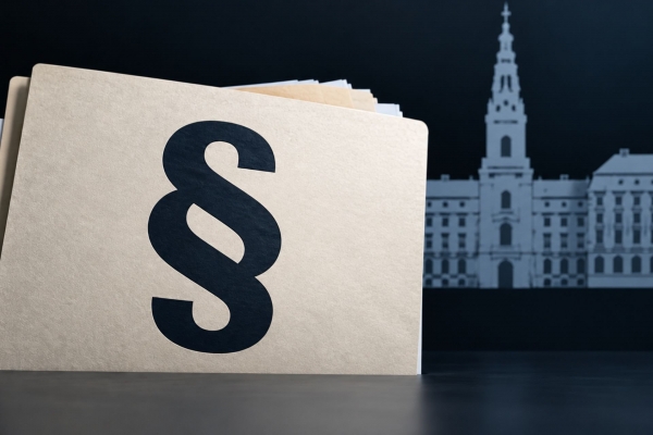 Venstre kræver svar om mulig reform af danske spilleafgifter