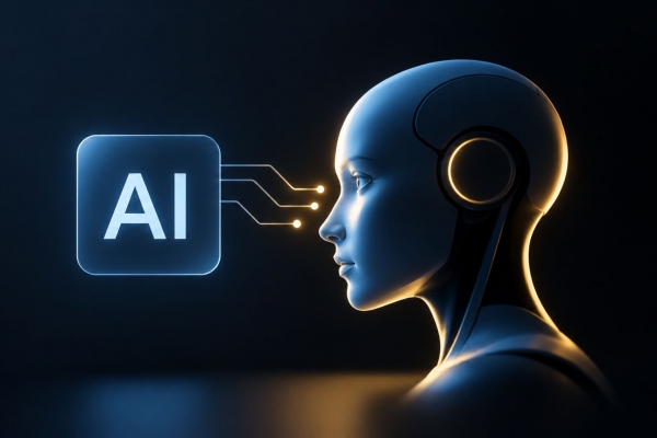 AI-charter stiller krav til spiludbydere: Mennesket skal kunne gribe ind