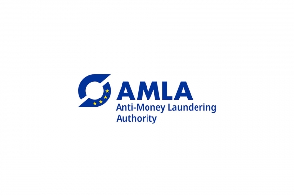 AMLA sender nye AML-standarder i høring: Spillemyndigheden opfordrer branchen til at give input
