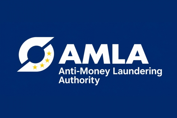AMLA inviterer til dialog om lempede kundekendskabsprocedurer