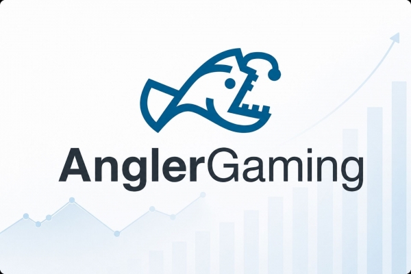 Analyse af Angler Gaming efter 2. kvartal 2026 – Angler og Kalita er tilbage