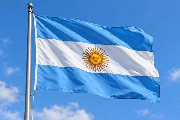 Efter Brasiliens spilforbud: Senator vil stoppe online spil i Buenos Aires