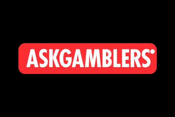 AskGamblers hjælper spillere med at få rekordbeløb tilbage fra spiludbydere