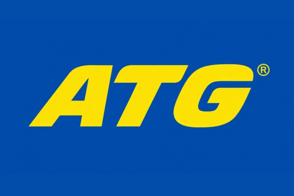 ATG's finske joint venture oplyser at have fået spiltilladelse