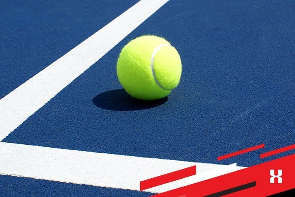 ATP Paris Masters 2024 - Odds og spilforslag