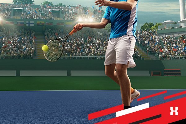 ATP Shanghai Masters 2024 - Odds, spilforslag og favoritter