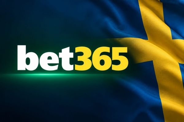 Svensk dom fastholder 44 mio. SEK i sanktioner mod bet365