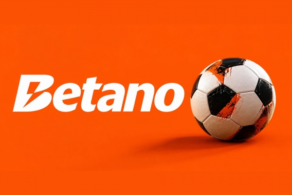 Betano sikrer ny sponsoraftale om EM i fodbold 2028