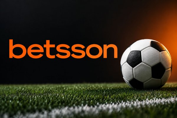 Betsson fjernet som sponsor på Inters trøjer mod Real Madrid