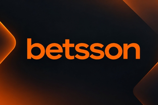 Betsson vil bruge algoritmer til at opdage risikospil tidligere