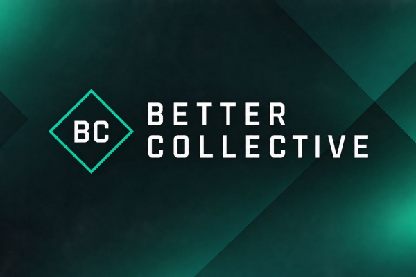 Better Collective lancerer Prediction Pro til forudsigelsesmarkeder