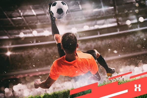  Odds på Champions League-kvartfinaler: Nye overraskelser på vej?