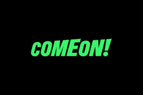 ComeOn