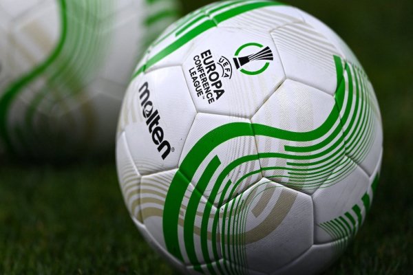 Lodtrækning til Conference League 2023/24: Hvor er lodtrækningen, hvornår er den, og hvem er involveret?