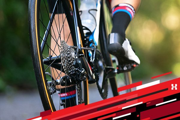 Tour de France odds - Hvem vinder Touren 2025?