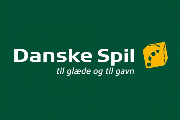 Danske Spil skifter til EveryMatrix som platform-leverandør
