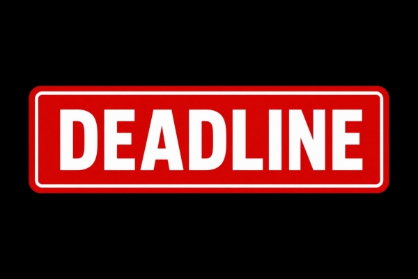 I dag rammer vigtig deadline for en række danske spiludbydere