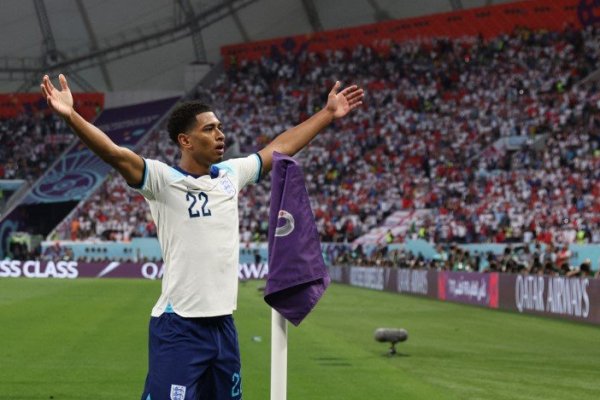 Hvem bliver EM-topscorer 2024?