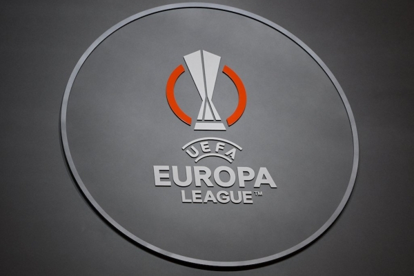 Lodtrækning til Europa League 2023/24: Hvor er lodtrækningen, hvornår er den, og hvem er med?