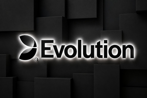 Ny strid i Evolution-sagen: Black Cube vil have adgang til myndighedskontakt