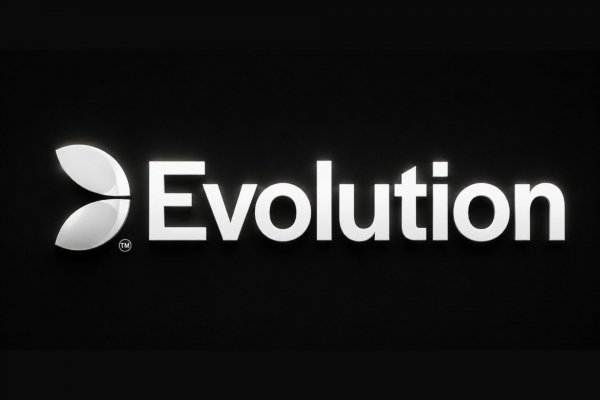 Evolution åbner nyt studio i Vilnius - det 27. på verdensplan