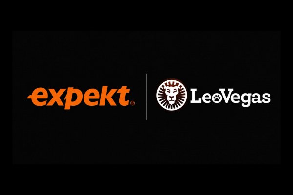 Expekt + LeoVegas