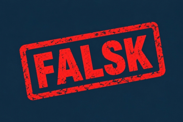 Kendte ansigter lokker spillere ind - men casinoerne er falske