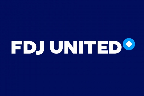 FDJ United sænker 2026-prognose efter pres i Storbritannien og Nederlandene