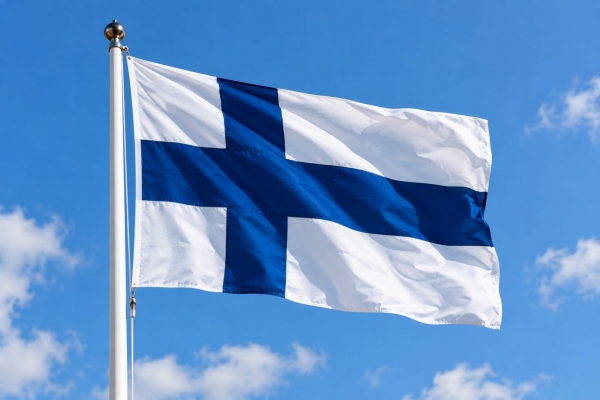 Finlands første 12 licenser viser, hvem der er længst fremme før 2027