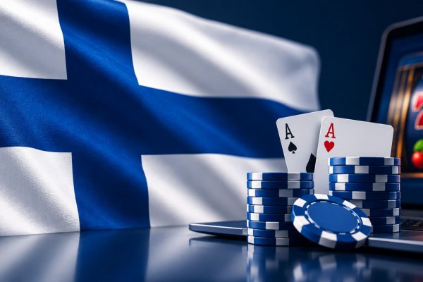 Finland modtager 75 licensansøgninger før åbningen i 2027